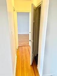 Rented by RealTegrity NY LLC