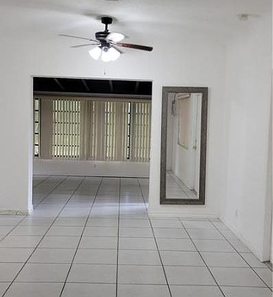 4th image of 1090 Alabama Ave