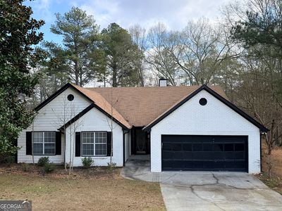 3011 Maple Cove Ct, Loganville, GA, 30052