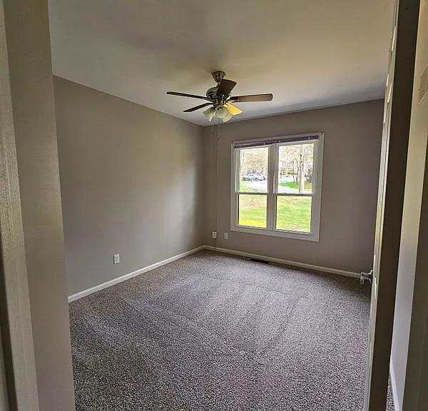 65 Winged Foot Dr — Photo 13