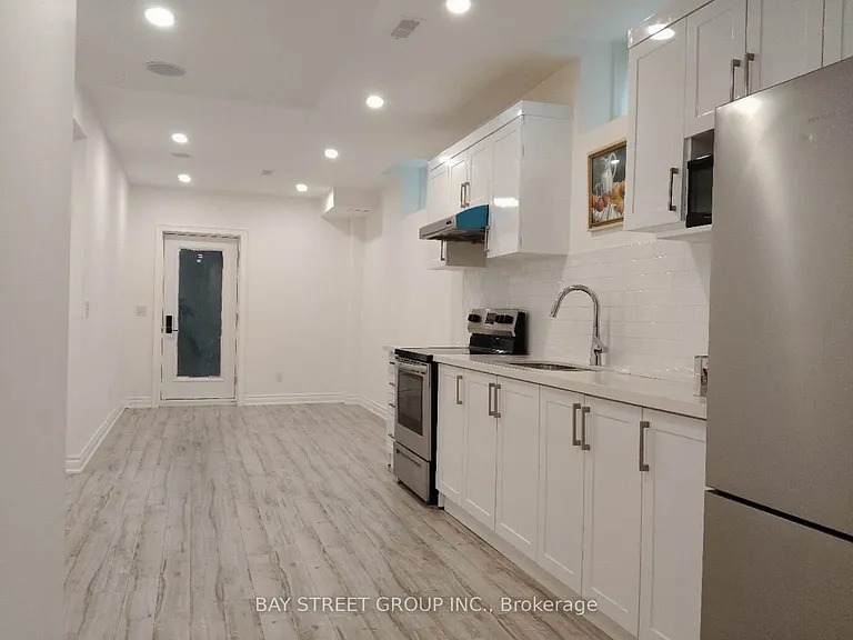 6 Longworth Ave — Photo 9