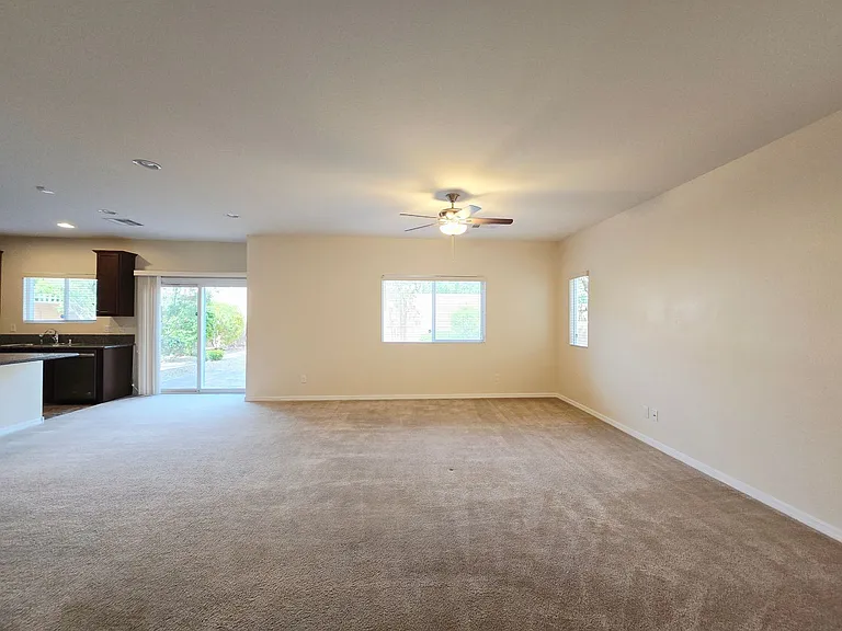 5577 Chiflo Song Dr — Photo 5