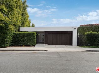 3362 Troy Dr, Los Angeles, CA 90068