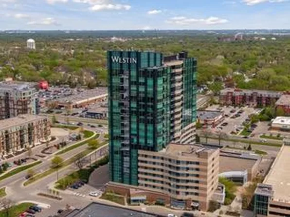 3209 Galleria Unit 1102, Edina, MN 55435