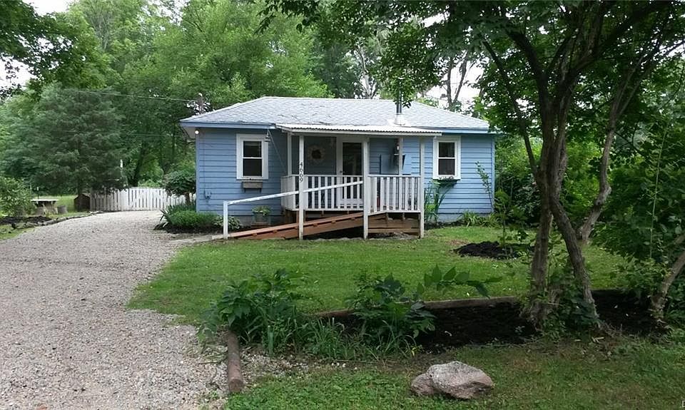 1st image of 4669 Rest Haven Dr