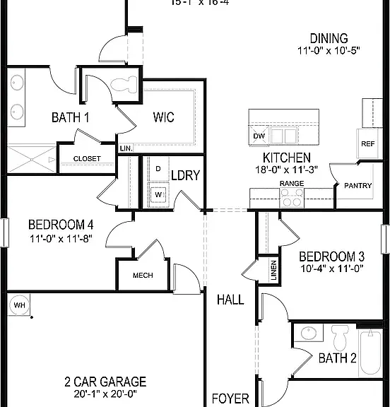 12792 Lateral Root Dr — Photo 10
