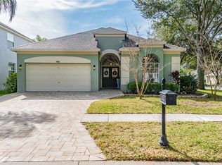 11852 Derbyshire Dr, Tampa, FL 33626