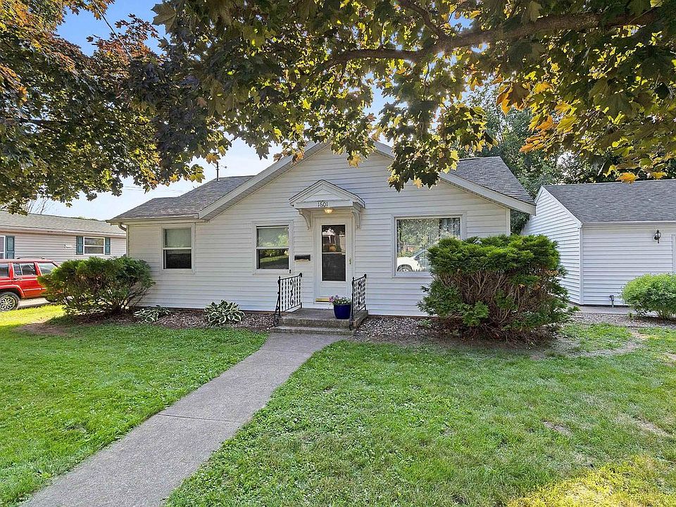 1601 Main Ave, Kaukauna, WI 54130 | Zillow