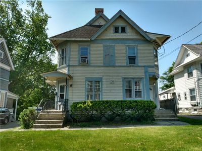 136 W Main Street, Middletown, NY, 10940