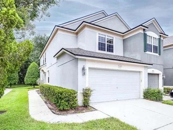 4731 Barnstead Dr, Riverview, FL 33578