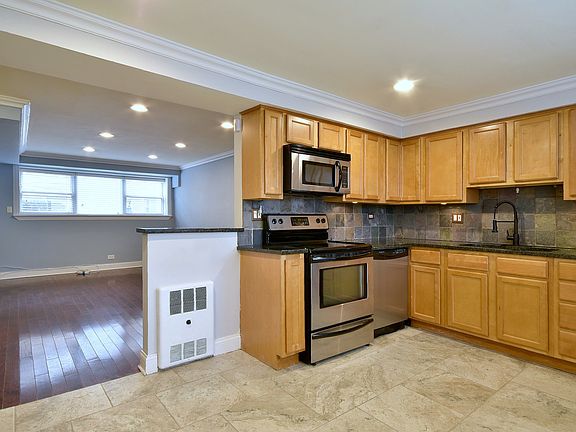3rd image of 7549 W Belden Ave #1