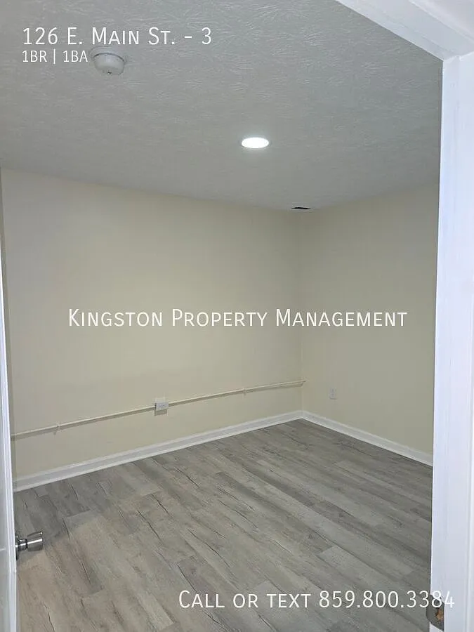 1-Bedroom Apartment Half off depost and $50 Amazon Gift Card — Photo 4