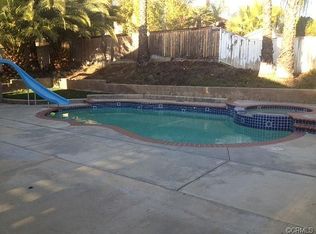 25516 Kim Ct, Murrieta, CA 92563
