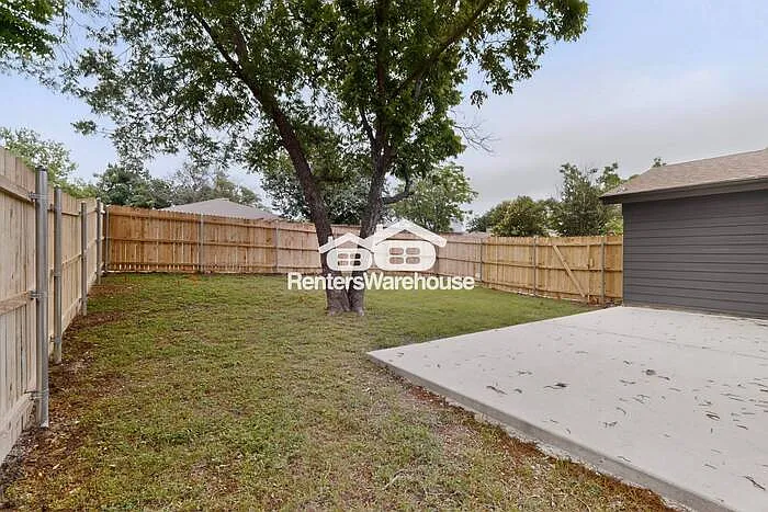 3706 Standridge Dr — Photo 43