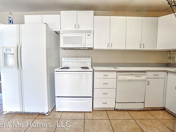 4th image of 105 Lynnhurst Dr