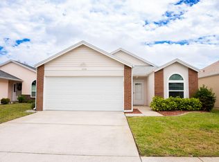 1050 S Fork Cir, Melbourne, FL 32901