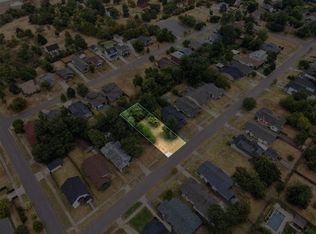 217 NE 15th St Lot 25-26, Oklahoma City, OK 73104