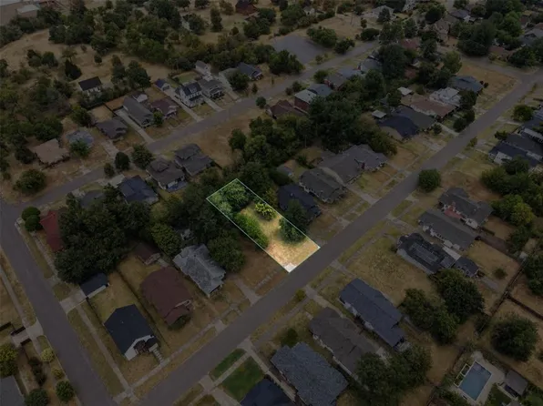 217 NE 15th St Lot 25, Oklahoma City, OK 73104