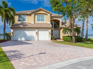 19511 SW 53rd St, Miramar, FL 33029