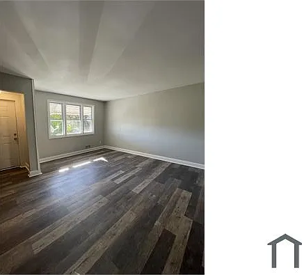 3 bed, $2,000 — Photo 2
