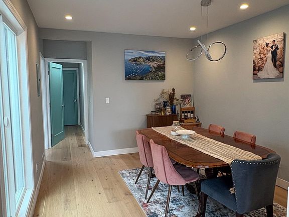 4th image of 1774 27th Ave Unit A