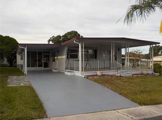 805 Forest Lake Dr, Lakeland, FL 33809