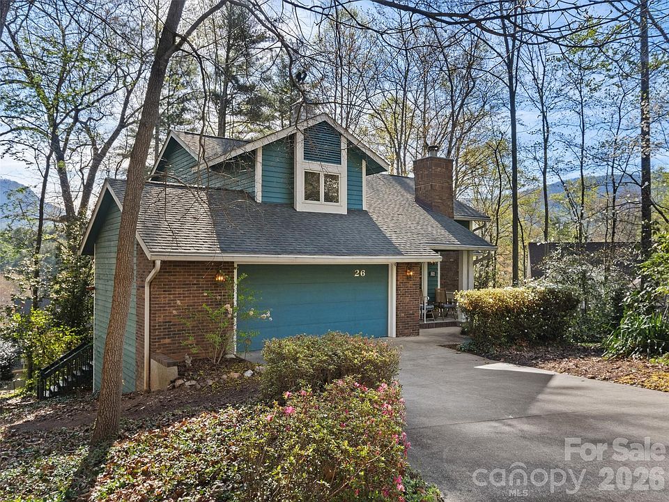 1st image of 26 Autumn Ridge Ln