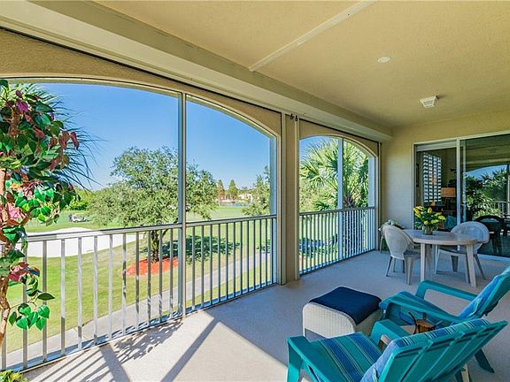 5th image of 1405 Emerald Dunes Dr