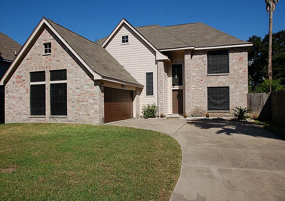 1st image of 5310 Prairie Creek Dr