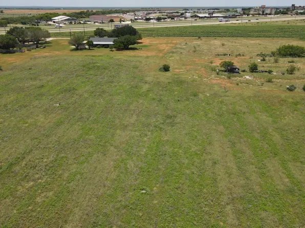 258 County Road 4000 LOT 531, Pearsall, TX 78061