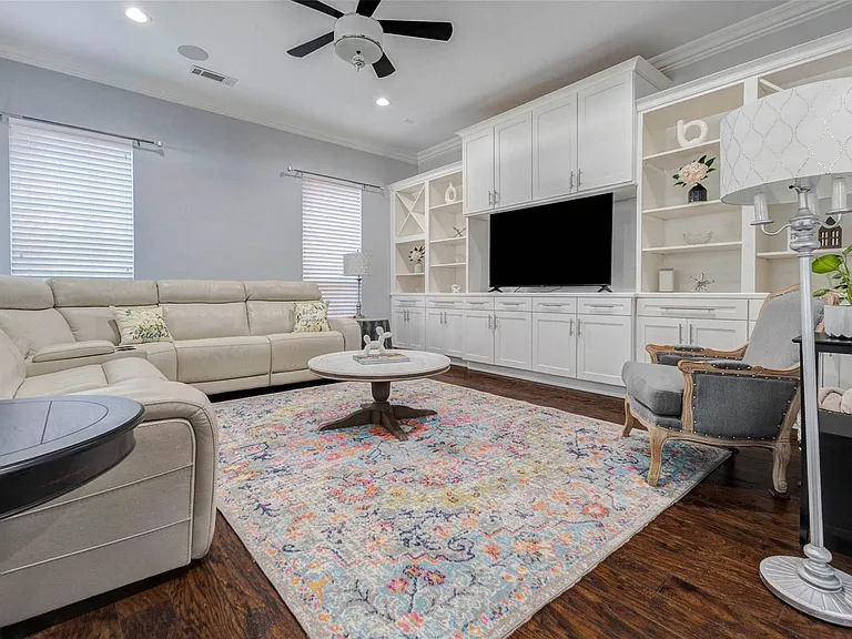 28 Versante Ct — Photo 12