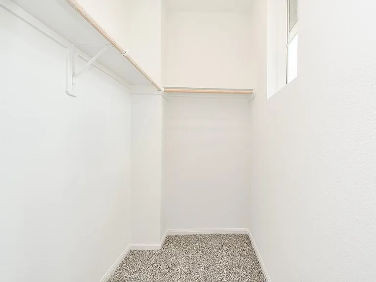 7207 Prairie Heights Dr — Photo 16