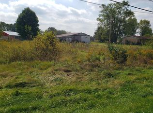 5043 State Route 4, Mechanicsburg, OH 43044