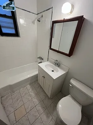 Rented by Fifth & Forever LLC | media 17