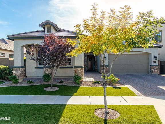 2nd image of 10735 E MESETO Avenue
