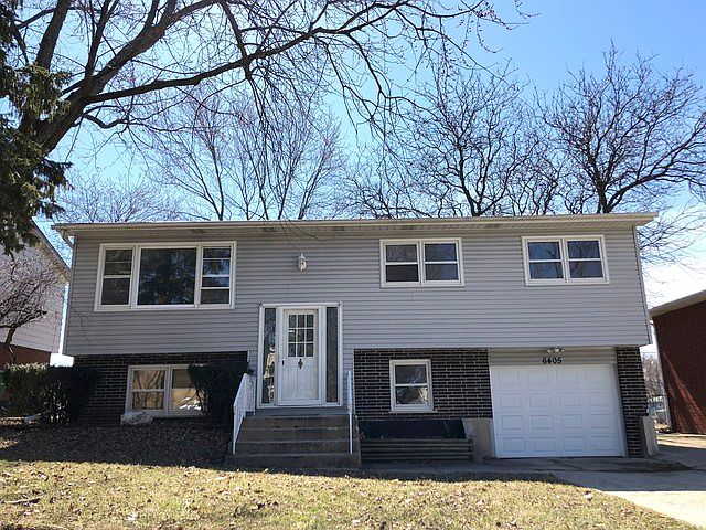 1st image of 6405 Terrace Dr