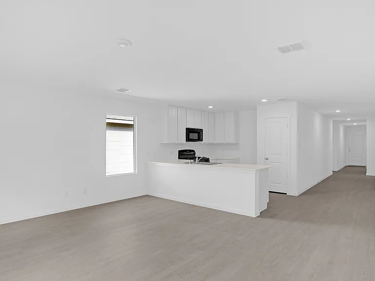 1025 Macnab Dr — Photo 19