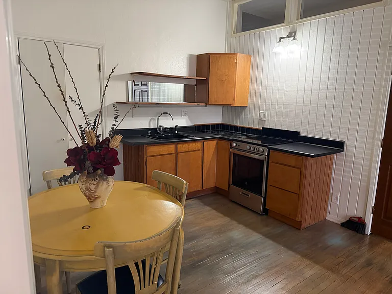 318 E Anapamu St #2 — Photo 12