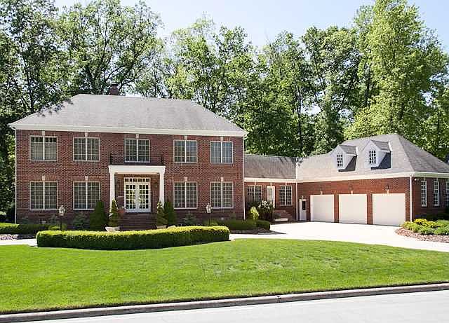 1st image of 5580 Wild Pine Dr