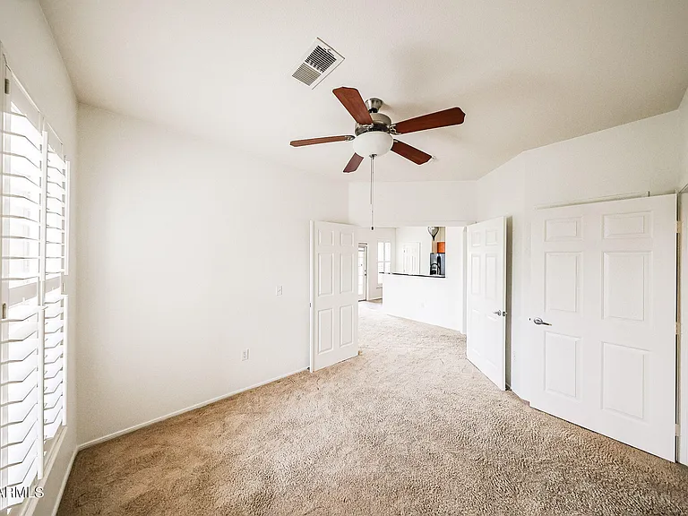 14250 W Wigwam Blvd #2822 — Photo 7