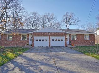 3854 Seneca St #3854, Stow, OH 44224