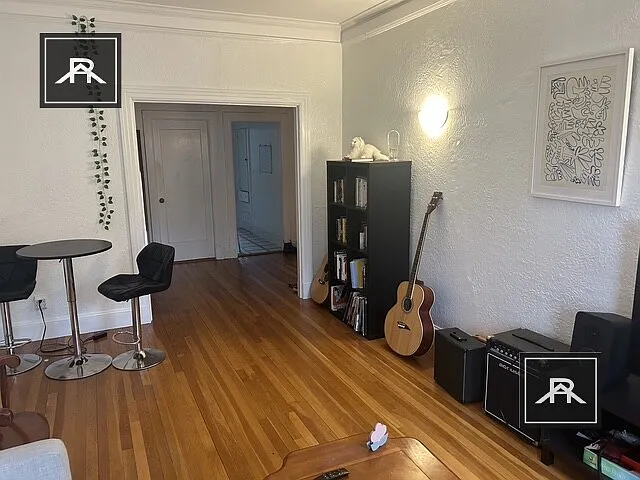 55 Manchester Rd #5 — Photo 5