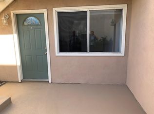 34021 El Encanto Ave #A, Dana Pt, CA 92629