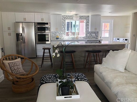 5th image of 2369 Arapaho Ave