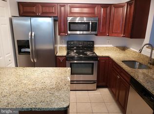 13021 Shadyside Ln #A, Germantown, MD 20874