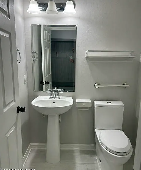 21 Pergola Pl — Photo 10