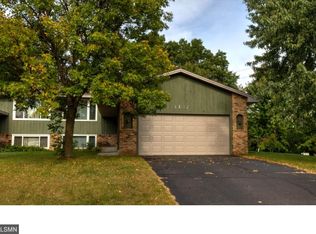 4437 Lynx Ct, Eagan, MN 55123