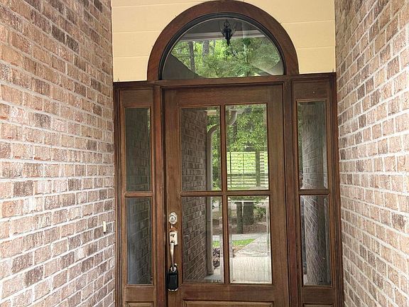 5th image of 93 Timber Ridge Ln SE