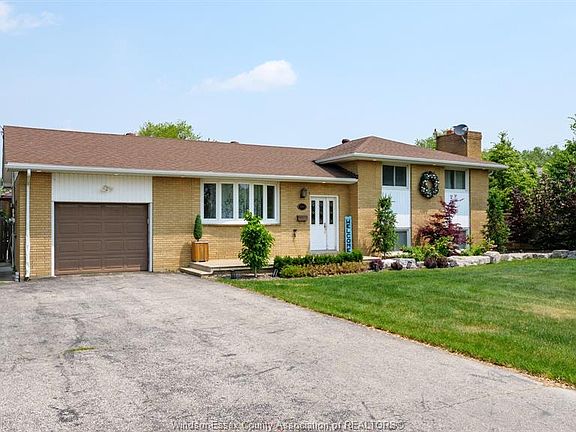 5th image of 3050 Bouffard Rd