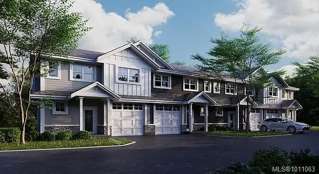 875 Grumman Pl #A-sl1 photo 1